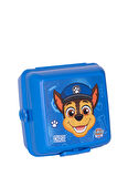 Paw Patrol Mavi Beslenme Kabı PAW PATROL BESLENME KUTUSU