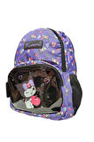 Kuromı Okul Çantası