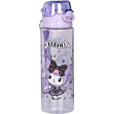 Kuromi 500 Ml Matara