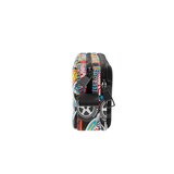 Hot Wheels Kalem Çantası 3077