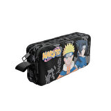 Naruto Kalem Çantası 3121