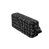 Naruto Kalem Çantası 3121