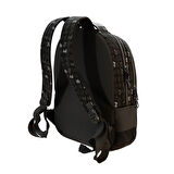 Naruto Okul Çantası 3130