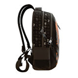 Naruto Okul Çantası 3130