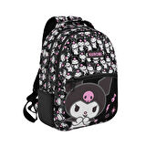 Kuromi Okul Çantası 3156