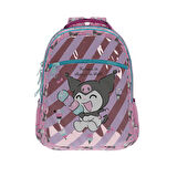 Kuromi Okul Çantası 3192