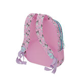 Kuromi Okul Çantası 3192