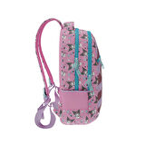 Kuromi Okul Çantası 3192