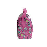 Hello Kitty Beslenme Çantası 3245