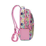 Hello Kitty And Friends Okul Çantası 3251