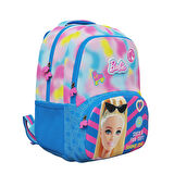Barbie Okul Çantası 3273