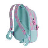 Barbie Okul Çantası 3344