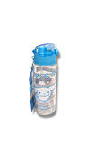 Cinnamoroll 500 ml Matara 
