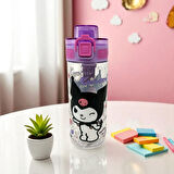 Kuromi Matara Yeni Sezon 500 Ml 