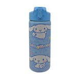 Cinnamoroll 600 Ml Çelik Matara 3449