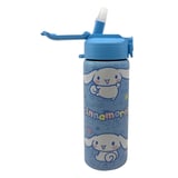Cinnamoroll 600 Ml Çelik Matara 3449