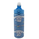 Cinnamoroll 600 Ml Çelik Matara 3449
