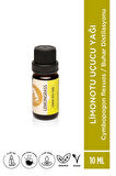 Limonotu Uçucu Yağı Cymbopogon flexuos - 10ml