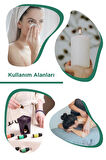 Memory Karışım Uçucu Yağı - 5ml