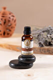 Argan Yağı Argania spinosa - 50ml
