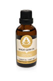 Buğday Özü Yağı Triticum vulgare - 50ml