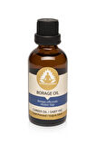 Hodan Yağı Borago officinalis - 50ml