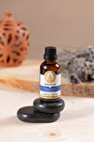 Hodan Yağı Borago officinalis - 50ml