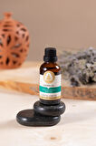 Jojoba Yağı Simmondsia chinennis - 50ml