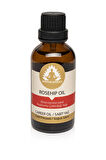 Kuşburnu Çekirdeği Yağı Rosa canina ceed - 50ml