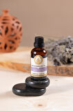 Makademya Cevizi Yağı Macadamia ternifonia - 50ml