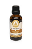 Susam Yağı Sesamum indicum - 50ml