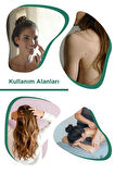 Tatlı Badem Yağı - 30ml