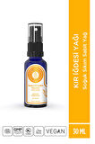 Kır İğdesi Yağı - 30ml