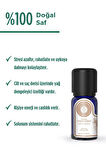 Atlas Sedir Uçucu Yağı - 10ml