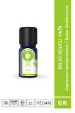 Selvi Uçucu Yağı - 10ml