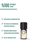 Akgünlük Uçucu Yağı - 5ml