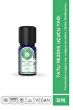 Tatlı Rezene Uçucu Yağı - 10ml