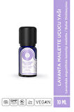 Lavanta Mailette Uçucu Yağı - 10ml