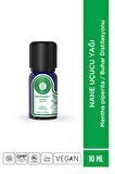 Nane Uçucu Yağı - 10ml