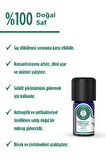 Biberiye Uçucu Yağı - 5ml