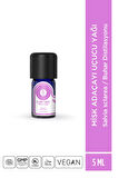 Misk Adaçayı Uçucu Yağı - 5ml