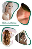 Organik Itır Hidrolatı (Tonik) - 100ml