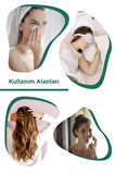 Organik Lavanta Hidrolatı (Tonik) - 100ml