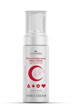 yeşilmarka Çok Amaçlı Hero Cream- %99 Doğal Içerik- Yüksek Konsantrasyonlu Provitamin B5 Içeriği
