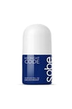 SOBE PERFUME MIDNIGHT CODE ROLL ON DEODORANT 50 ML