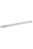YCL Yba-336g 36w 120cm Günışığı Yatay Bant Armatür