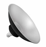 YCL Yüksek Tavan Led Ampul Günışığı 100w