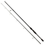 Remixon Double Black Serisi 165cm Olta Kamışı