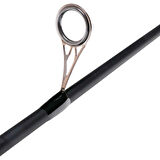 Remixon Double Black Serisi 270cm Olta Kamışı