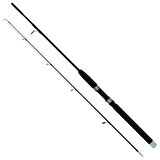 Remixon Fanatic 10 Serisi 240cm Olta Kamışı